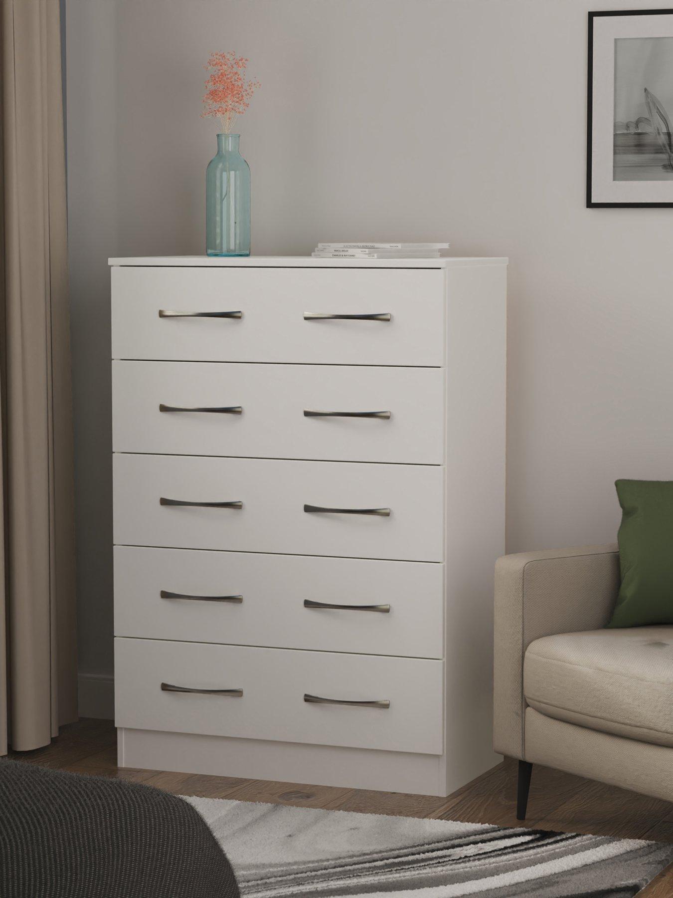 swift-elton-ready-assemblednbsp5-drawer-chestnbsp--fscreg-certified