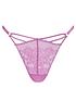  image of ann-summers-knickers-the-lasting-lover-thong