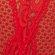 BRIGHT_RED