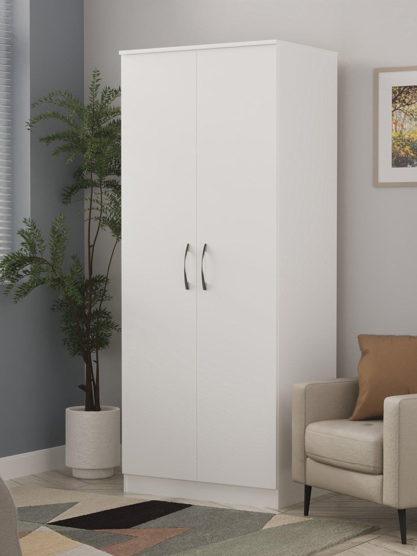 swift-elton-ready-assembled-2-door-wardrobenbsp--fscreg-certified