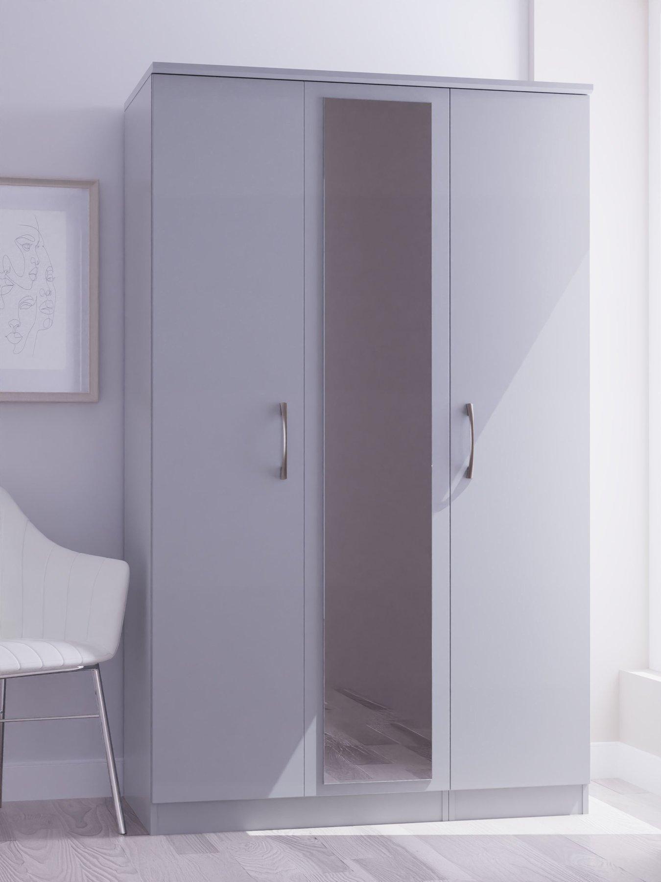 swift-elton-part-assemblednbsp3-door-mirrored-wardrobenbsp--fscreg-certified