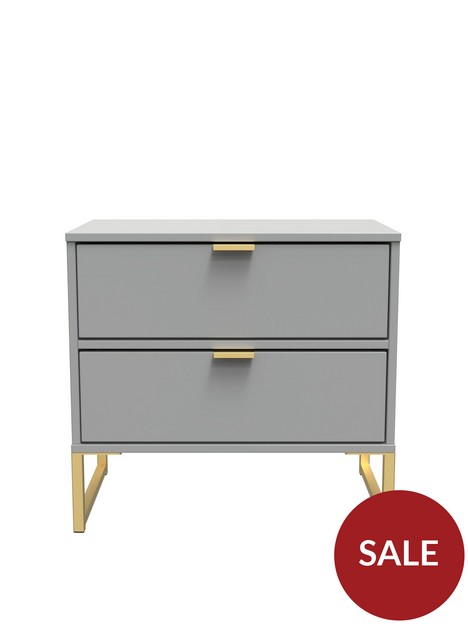 swift-diego-ready-assembled-2-drawer-bedside-chest