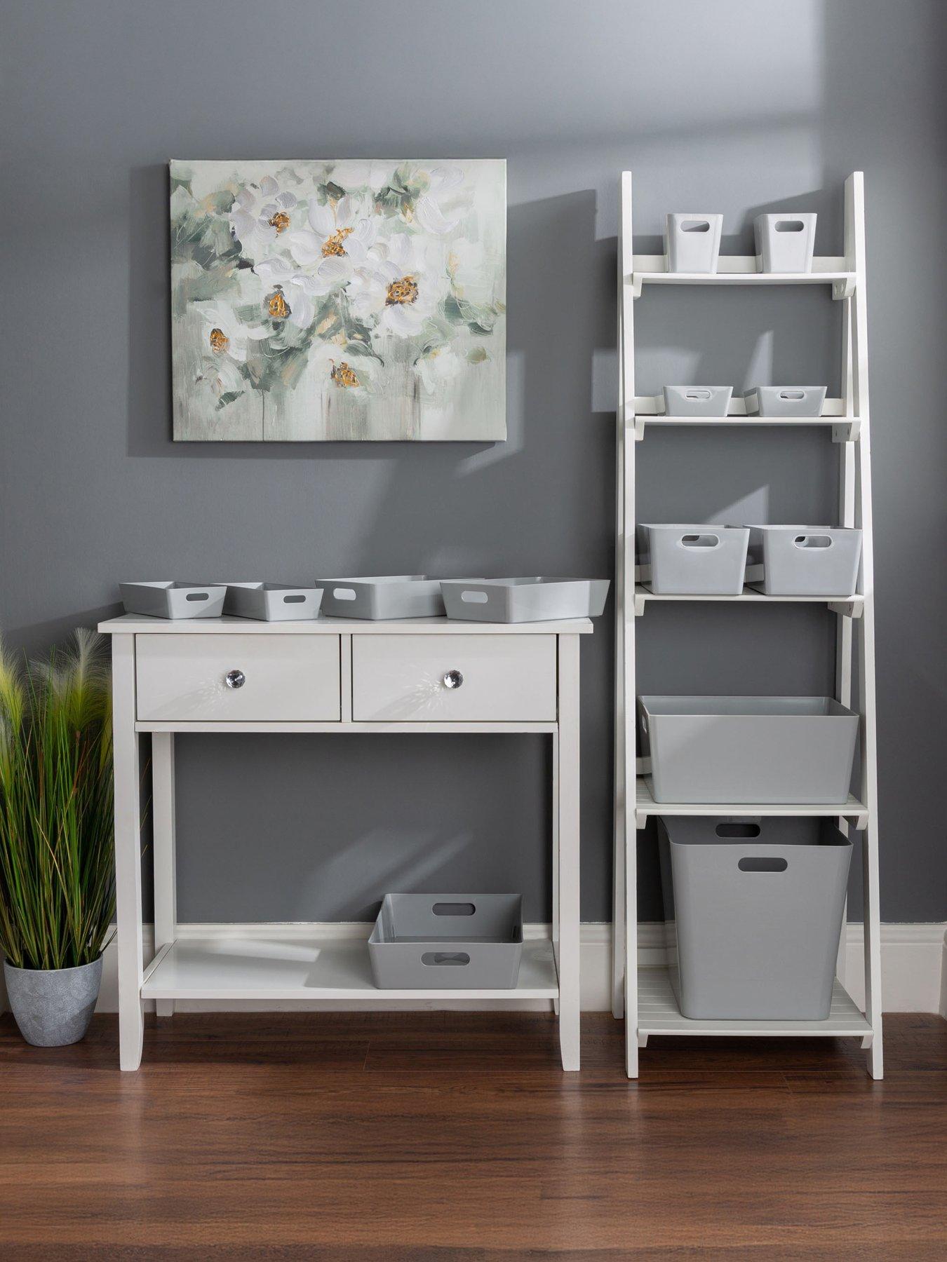 wham-studio-13-piece-storage-set-in-cool-grey