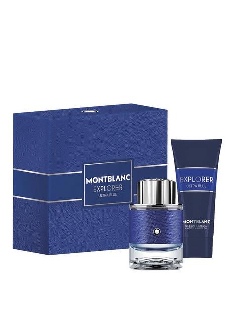 montblanc-ultra-blue-60ml-eau-de-parfum-amp-shower-gel-100ml-plastic-free-gift-set