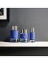  image of montblanc-ultra-blue-60ml-eau-de-parfum-amp-shower-gel-100ml-plastic-free-gift-set