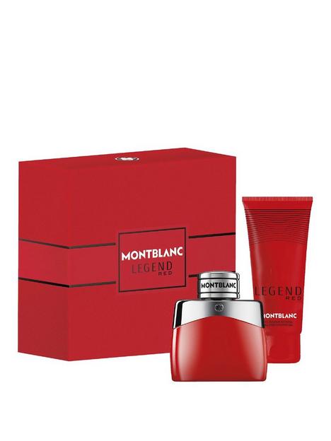 montblanc-legend-red-50ml-eau-de-parfum-amp-shower-gel-100ml-plastic-free-gift-set