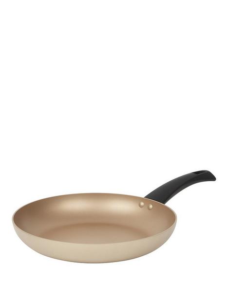 salter-olympus-28-cm-frying-pan