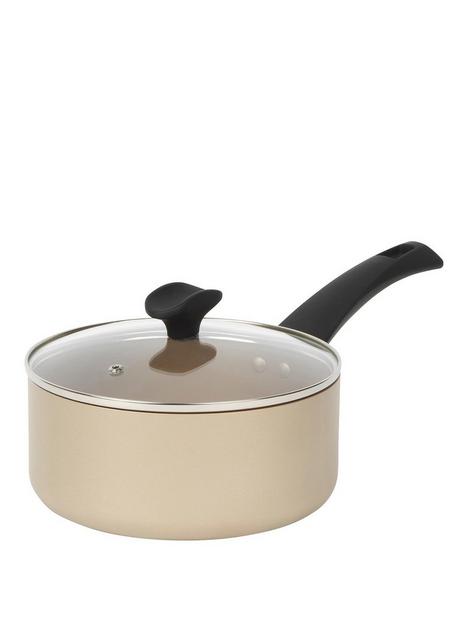 salter-olympus-20-cm-saucepan-with-tempered-glass-lid