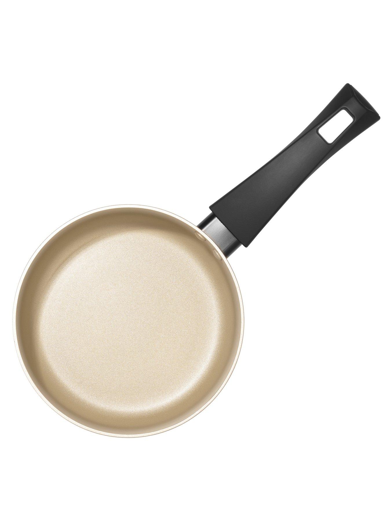  image of salter-olympus-16-cm-saucepan-with-tempered-glass-lid