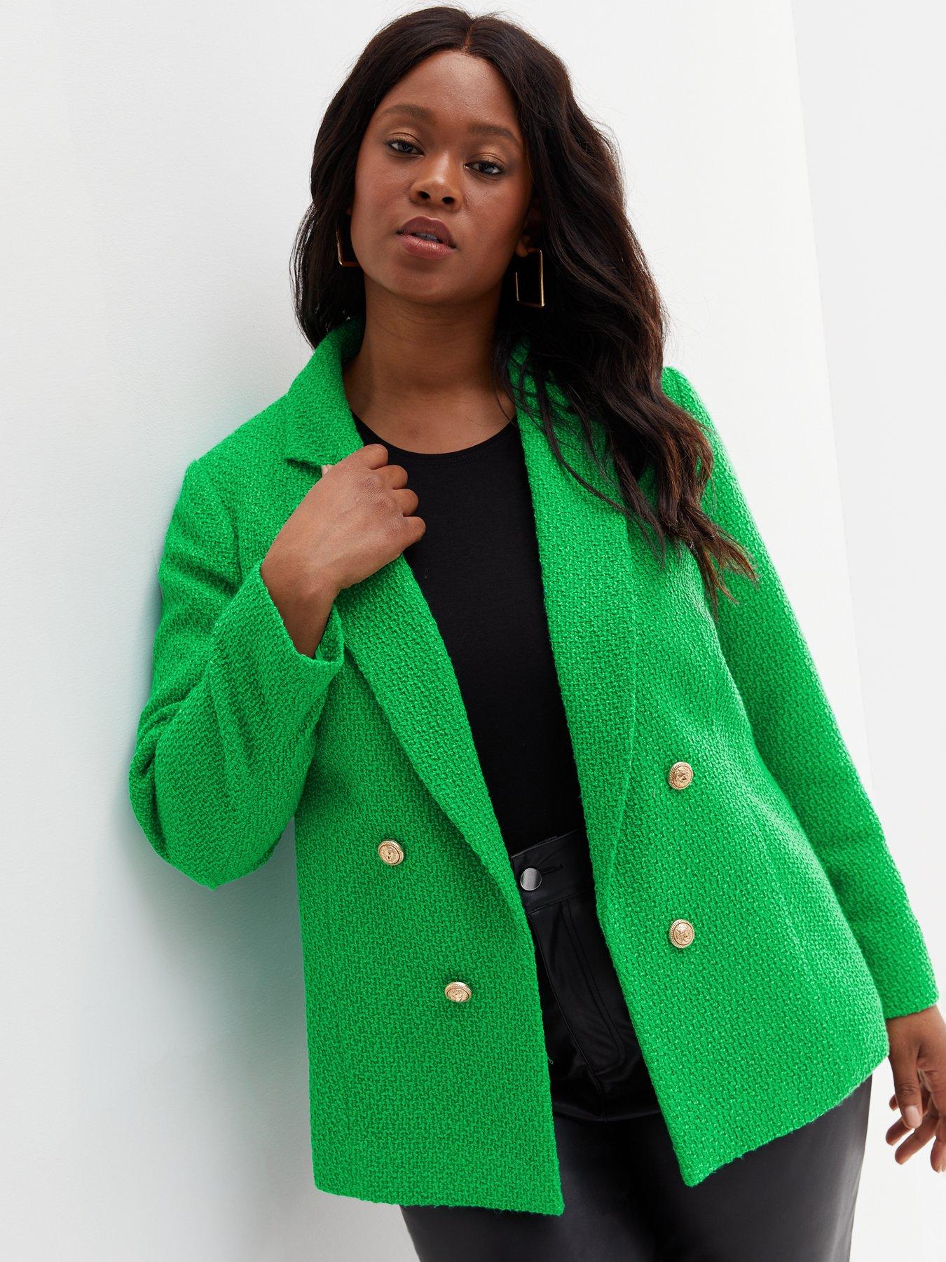 Blazers | Coats \u0026 jackets | Women | www 