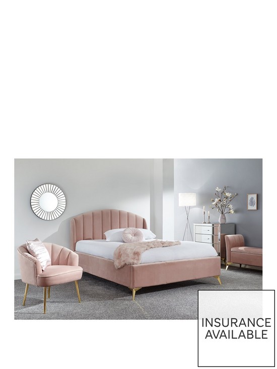 front image of gfw-pettine-end-lift-ottoman-bed--nbspblush-pink