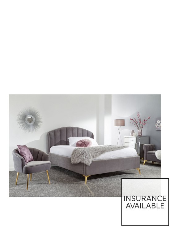 front image of gfw-pettinenbspend-lift-ottoman-bed-grey