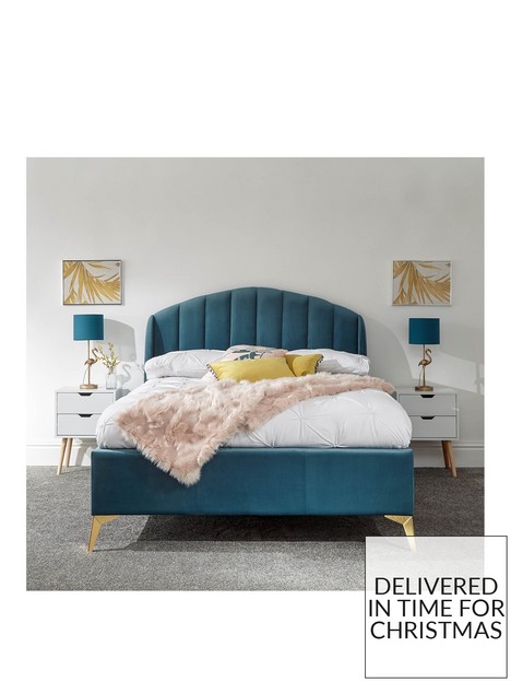 gfw-pettine-end-lift-ottoman-bed-teal