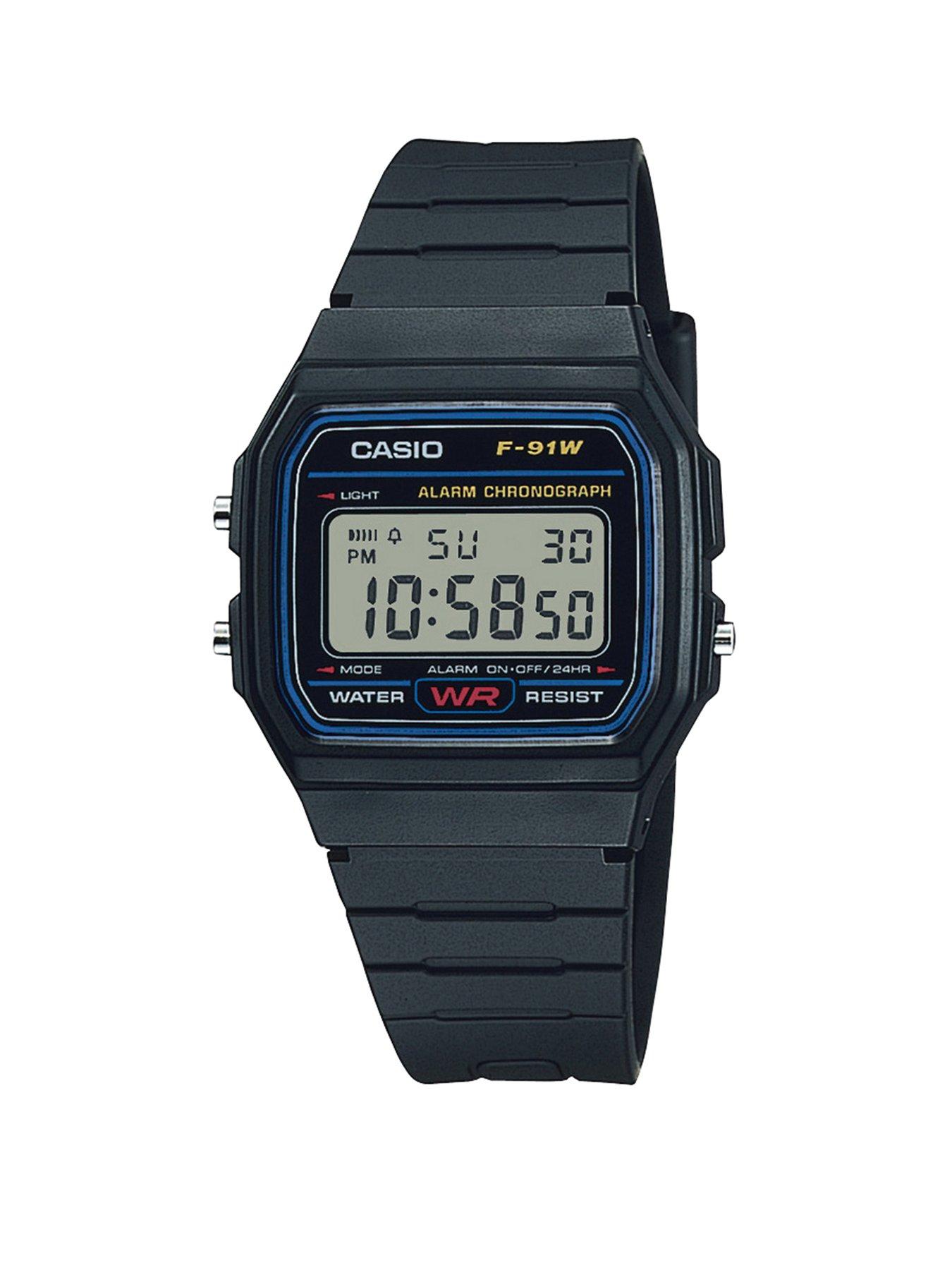 casio-collection-digital-unisex-watch-f-91w-1xy
