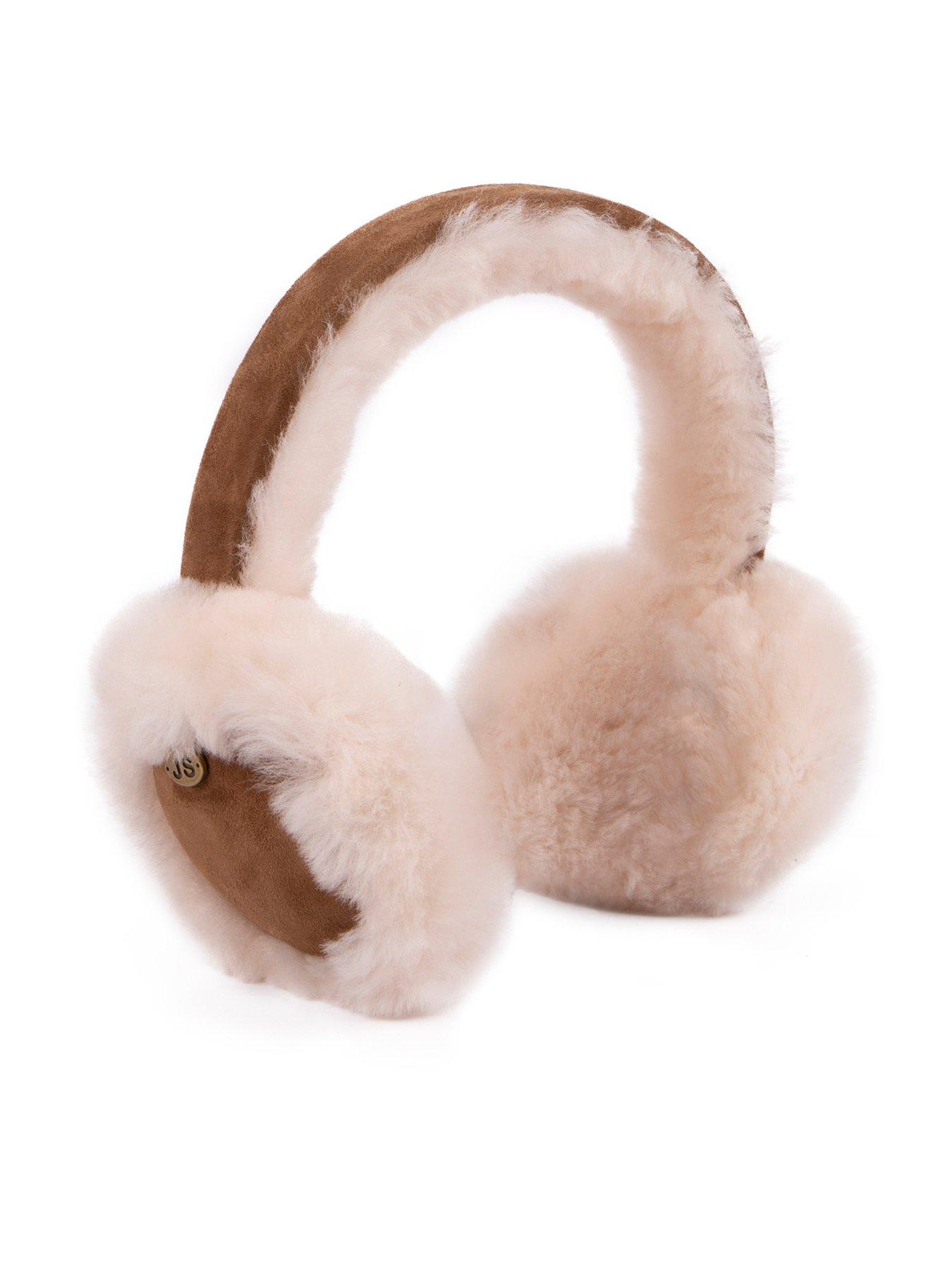 just-sheepskin-harper-real-suede-and-sheepskin-lined-earmuffs