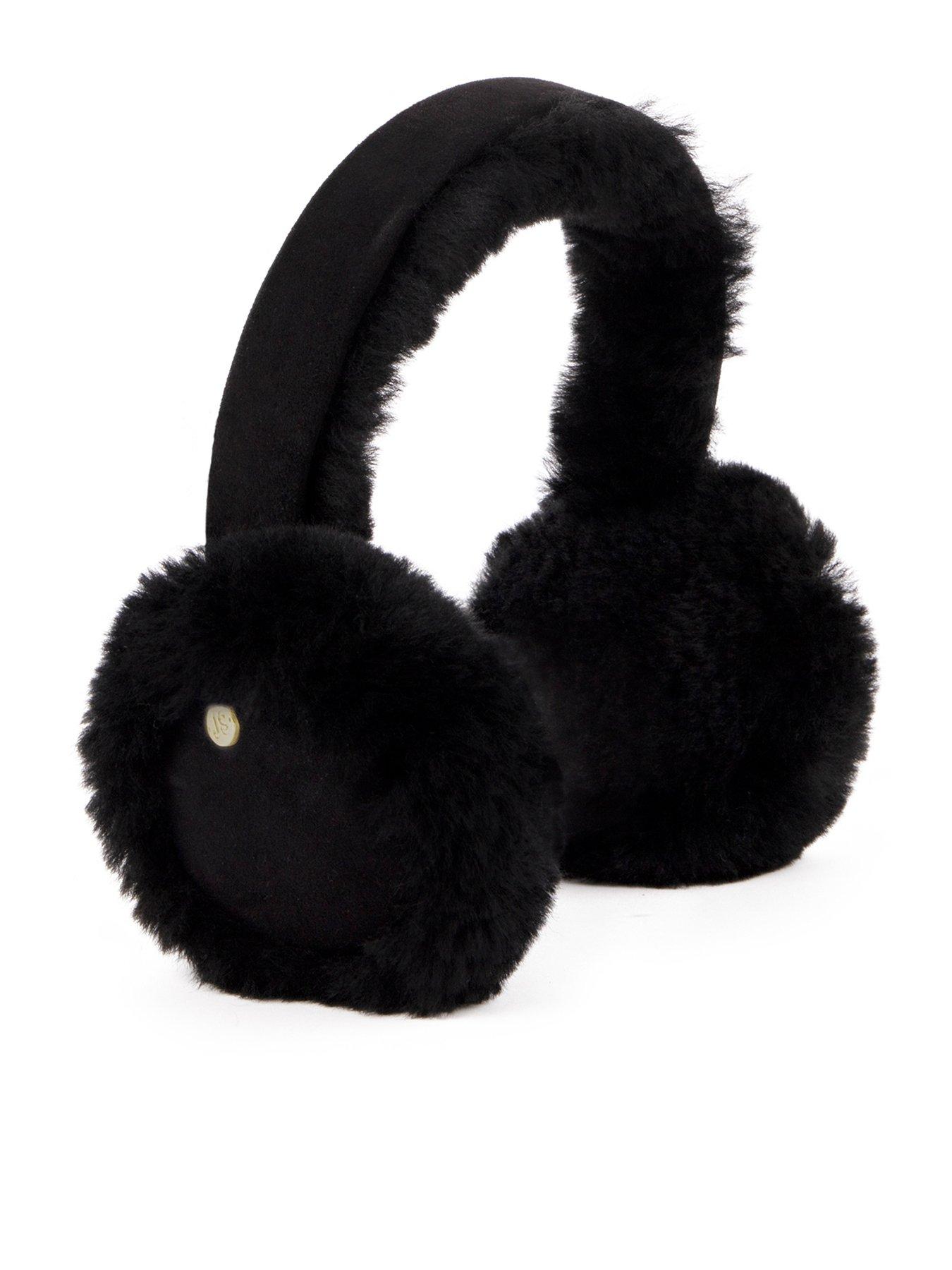 just-sheepskin-harper-real-suede-and-sheepskin-lined-earmuffs