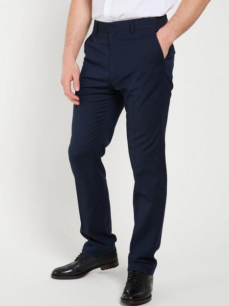 everyday-recycled-regular-suit-trouser-navy
