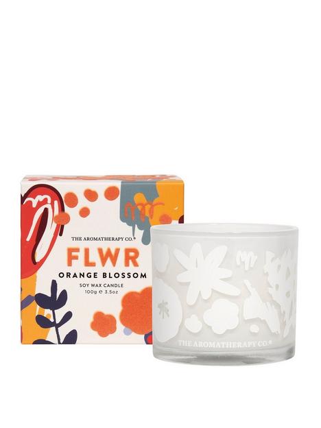 the-aromatherapy-co-flwr-candle-orange-blossom