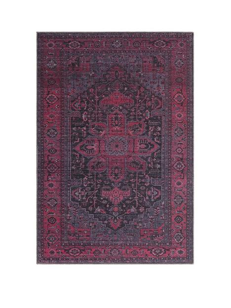 asiatic-kaya-cotton-alya-rug