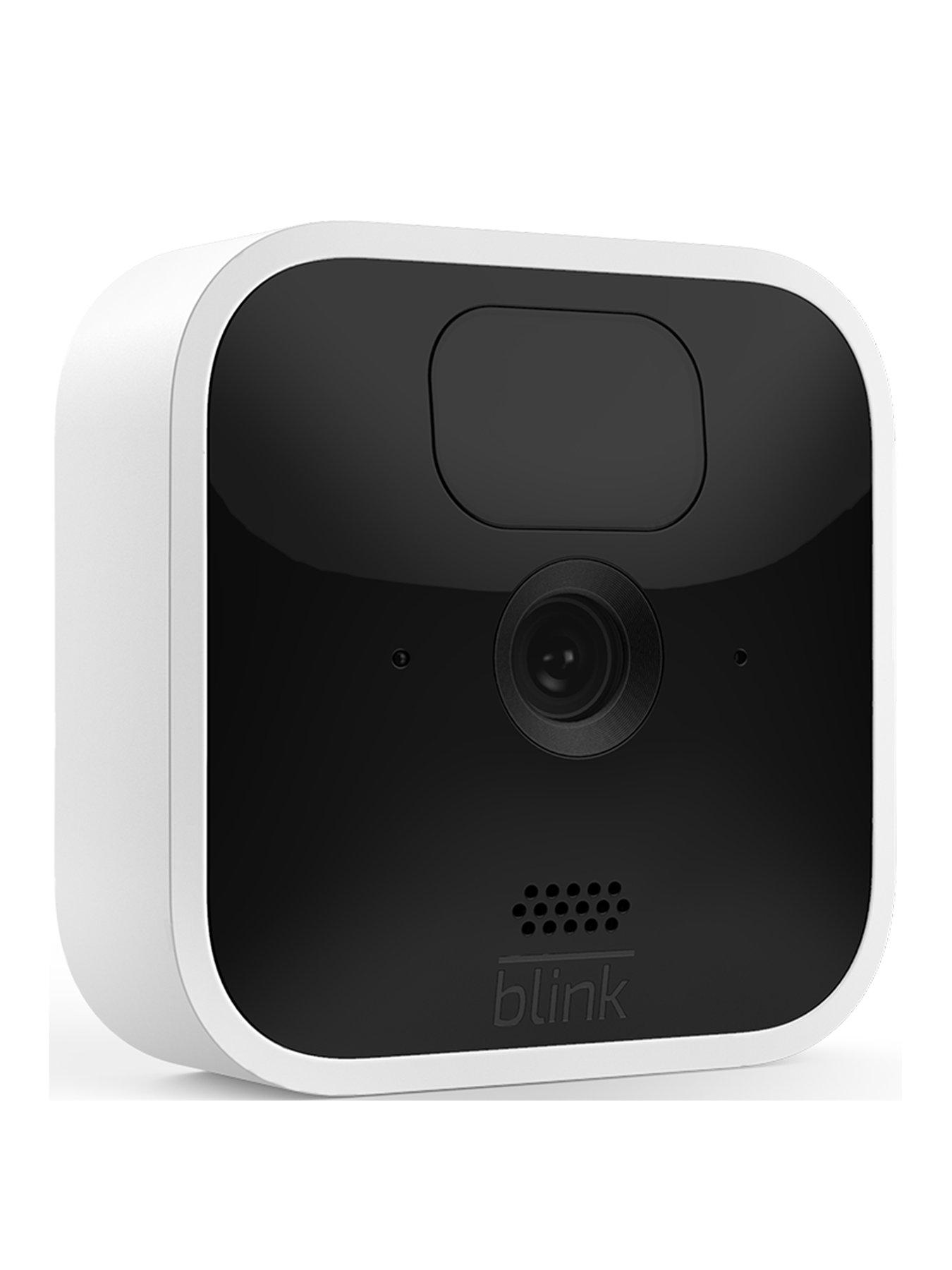 blink camera system at best buy
