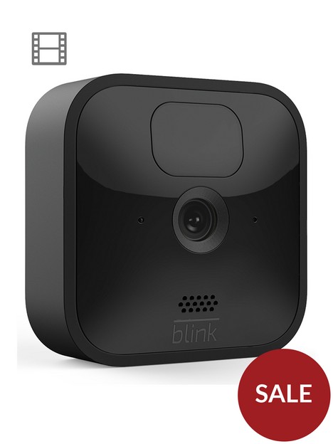 amazon-blink-outdoor-wireless-weather-resistant-hd-security-camera-with-two-year-battery-life
