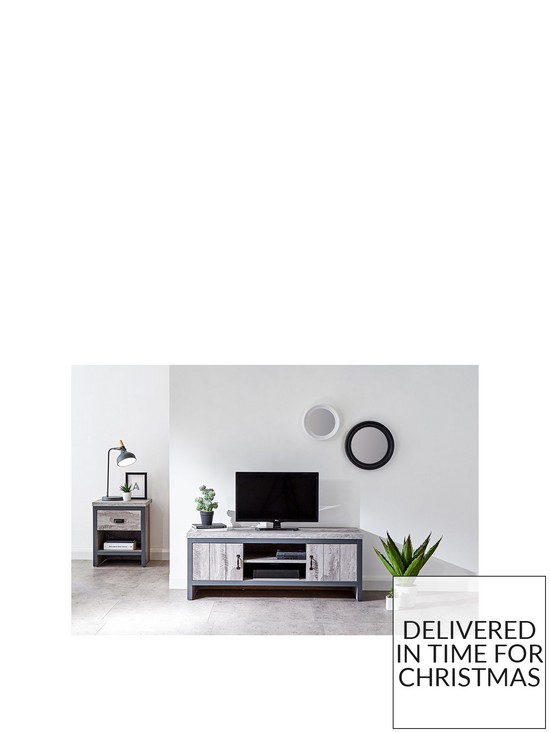 front image of gfw-boston-2-doornbsptv-unit-fits-up-to-50-inch-tv