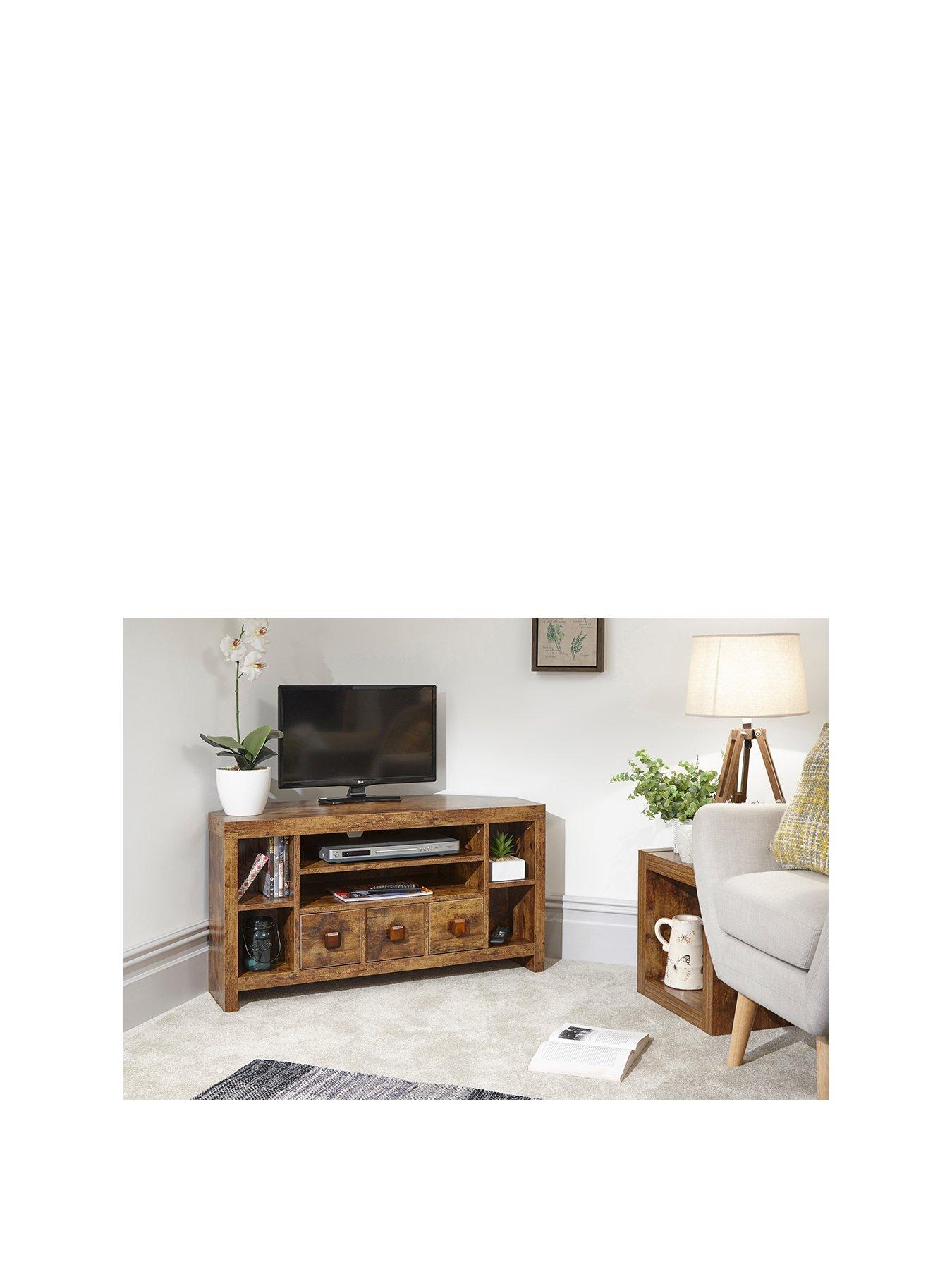 front image of gfw-jakarta-corner-tv-unit-fits-up-to-43-inch