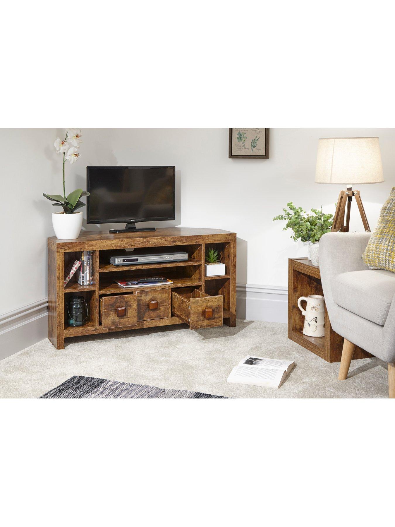 stillFront image of gfw-jakarta-corner-tv-unit-fits-up-to-43-inch