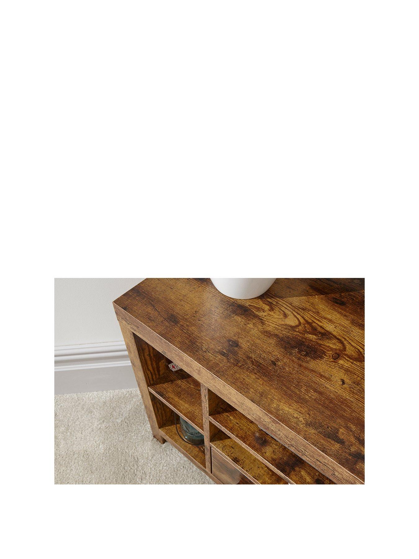  image of gfw-jakarta-corner-tv-unit-fits-up-to-43-inch