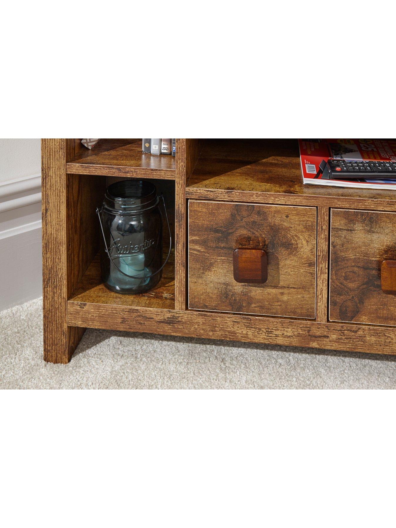  image of gfw-jakarta-corner-tv-unit-fits-up-to-43-inch