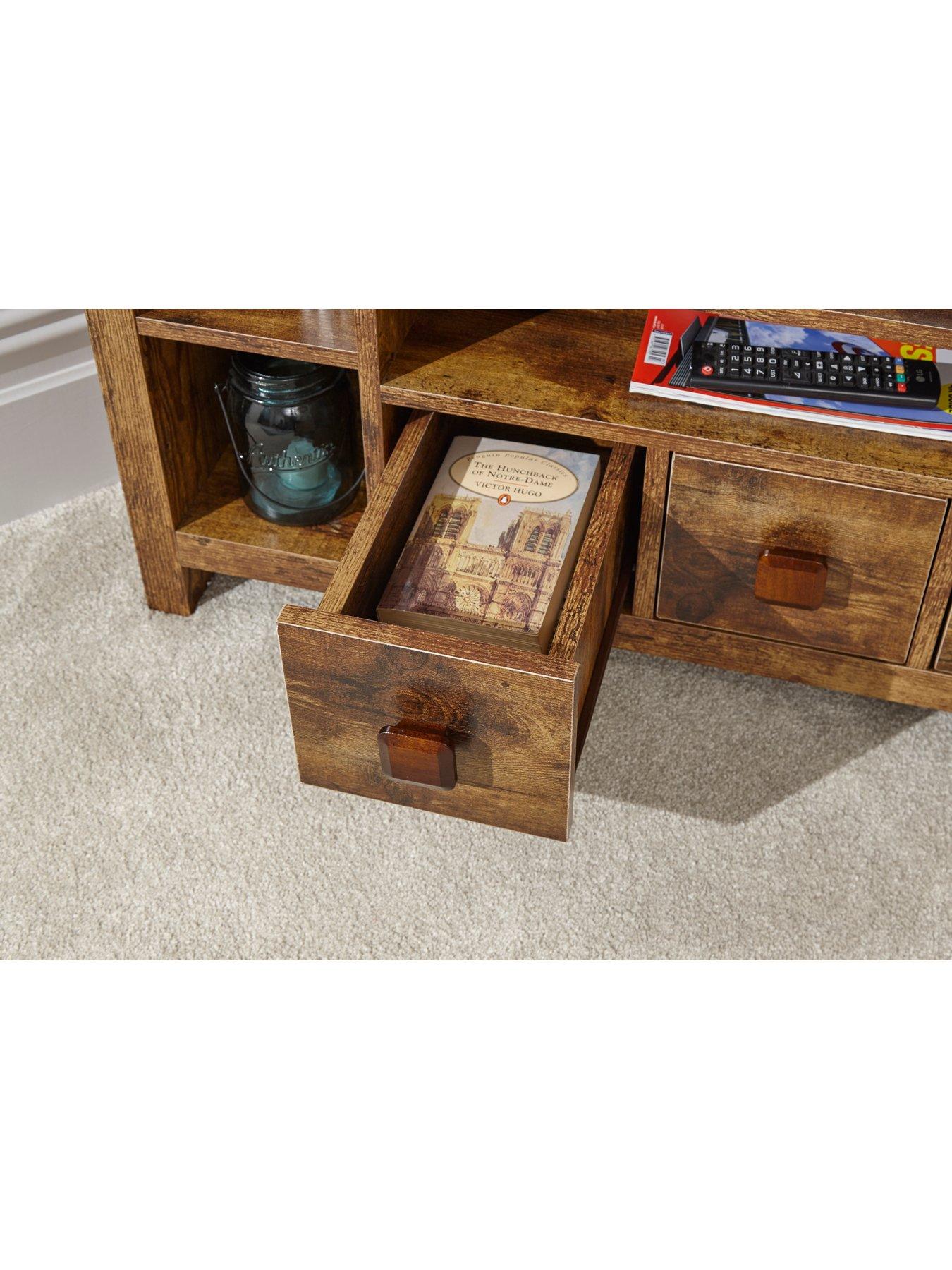  image of gfw-jakarta-corner-tv-unit-fits-up-to-43-inch