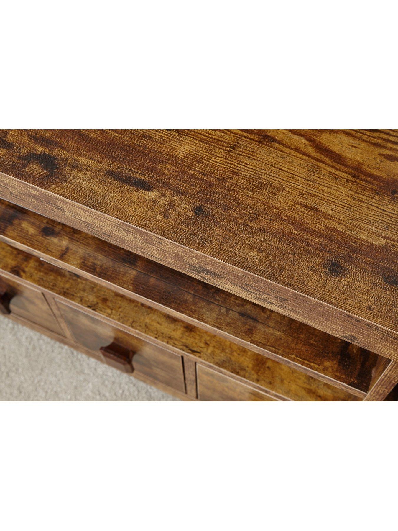  image of gfw-jakarta-corner-tv-unit-fits-up-to-43-inch