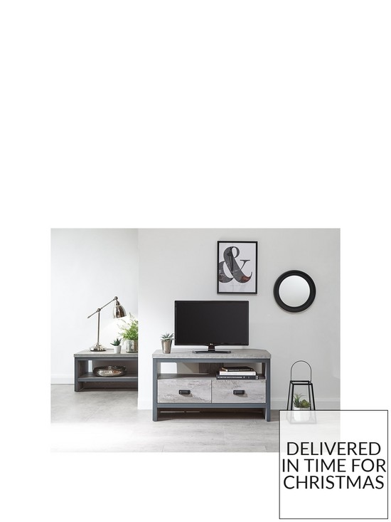 front image of gfw-boston-corner-tv-unit-fits-up-to-40-inch-tv