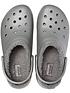  image of crocs-classic-lined