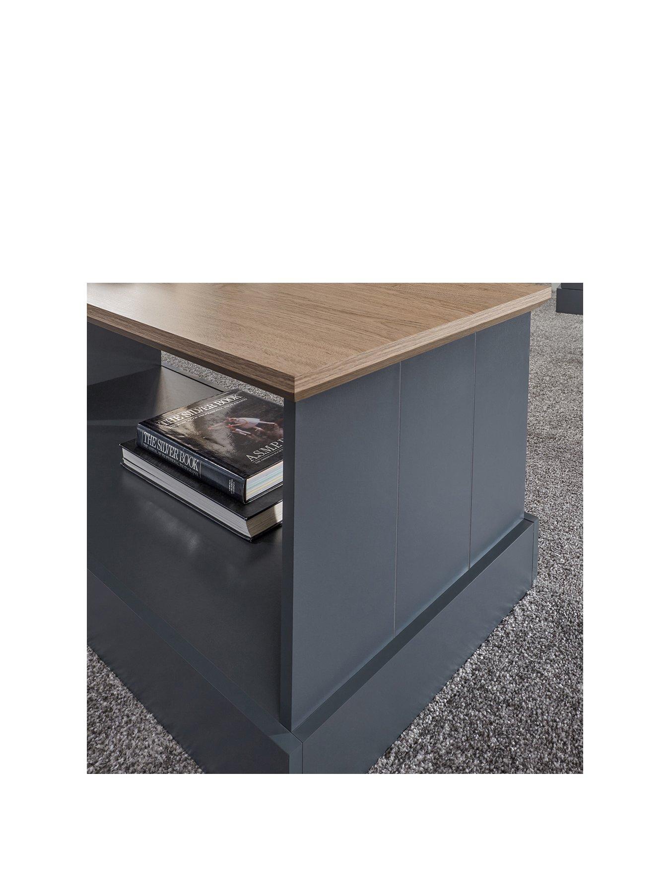 back image of gfw-kendal-coffee-table-blue