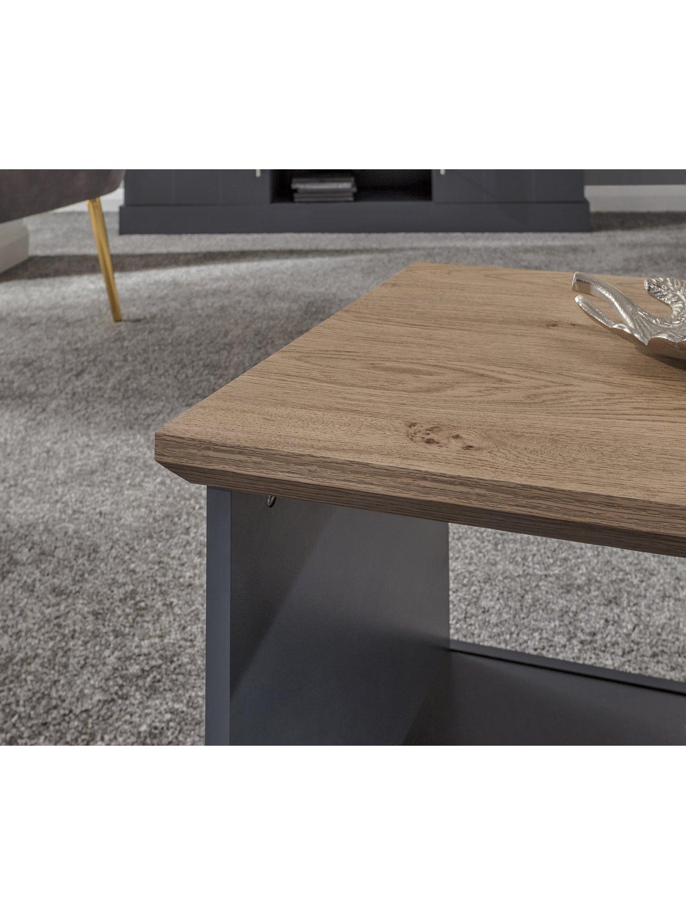  image of gfw-kendal-coffee-table-blue