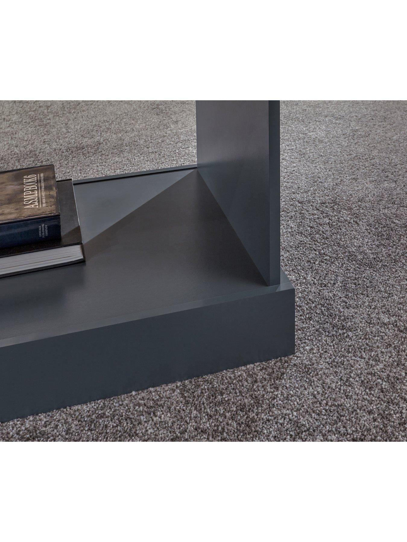  image of gfw-kendal-coffee-table-blue