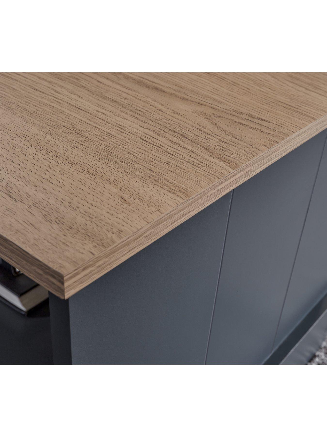  image of gfw-kendal-coffee-table-blue