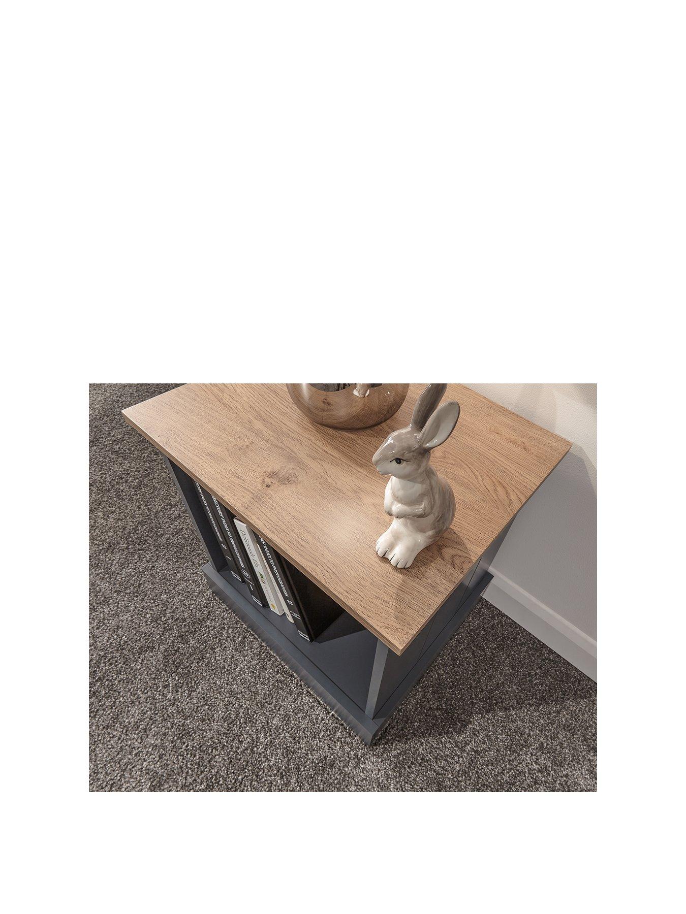 back image of gfw-kendal-lamp-table-blue