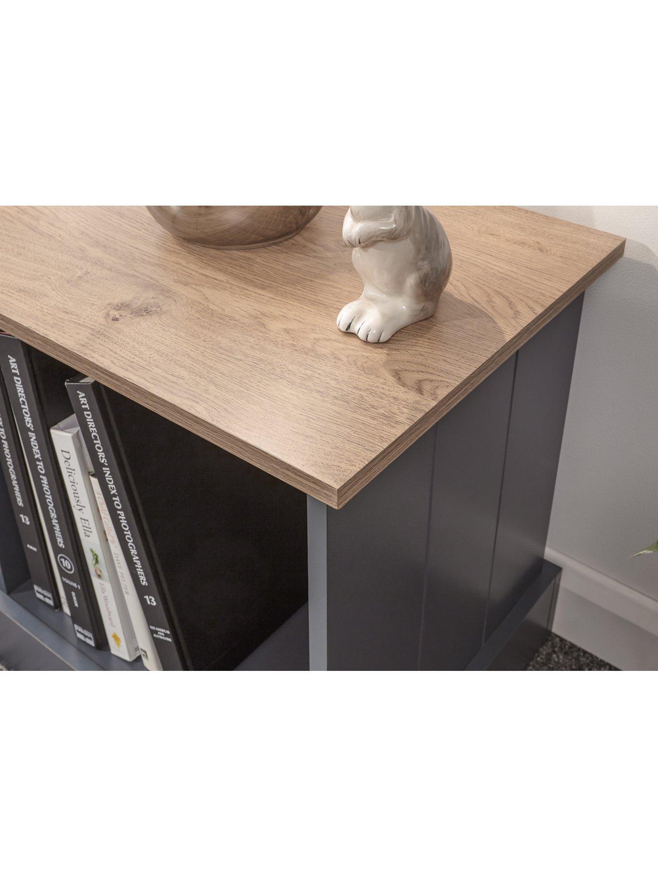  image of gfw-kendal-lamp-table-blue