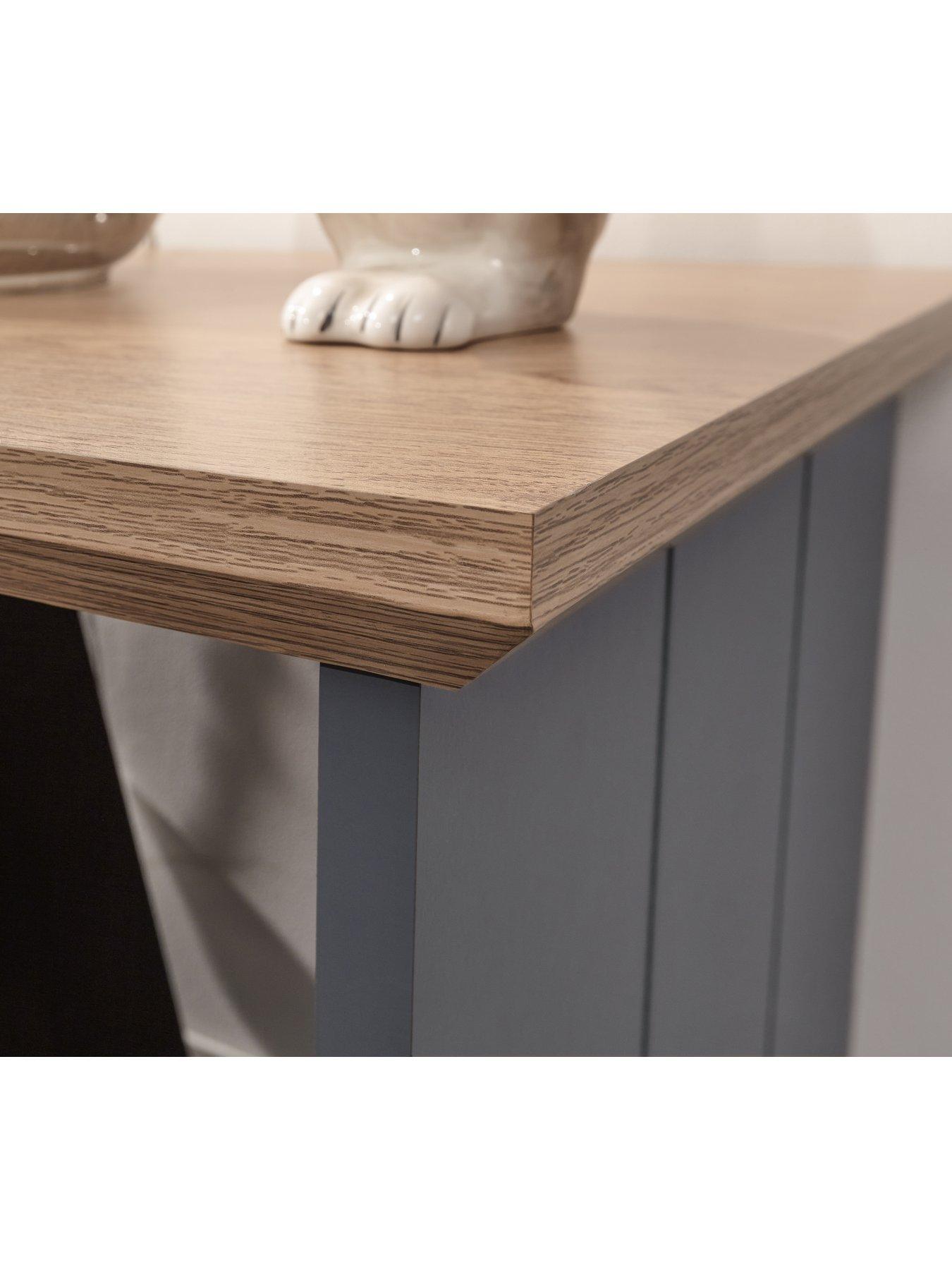  image of gfw-kendal-lamp-table-blue