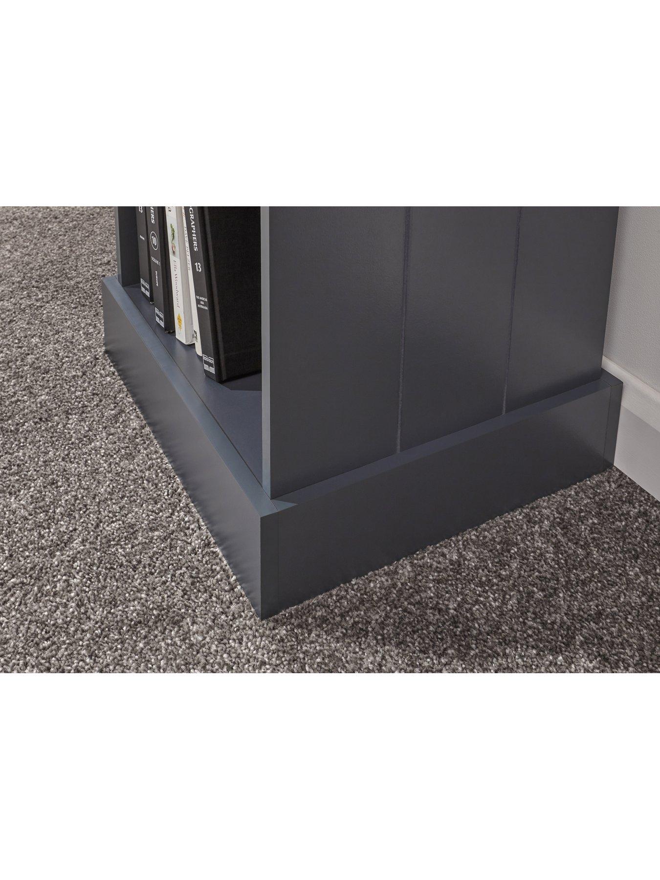  image of gfw-kendal-lamp-table-blue