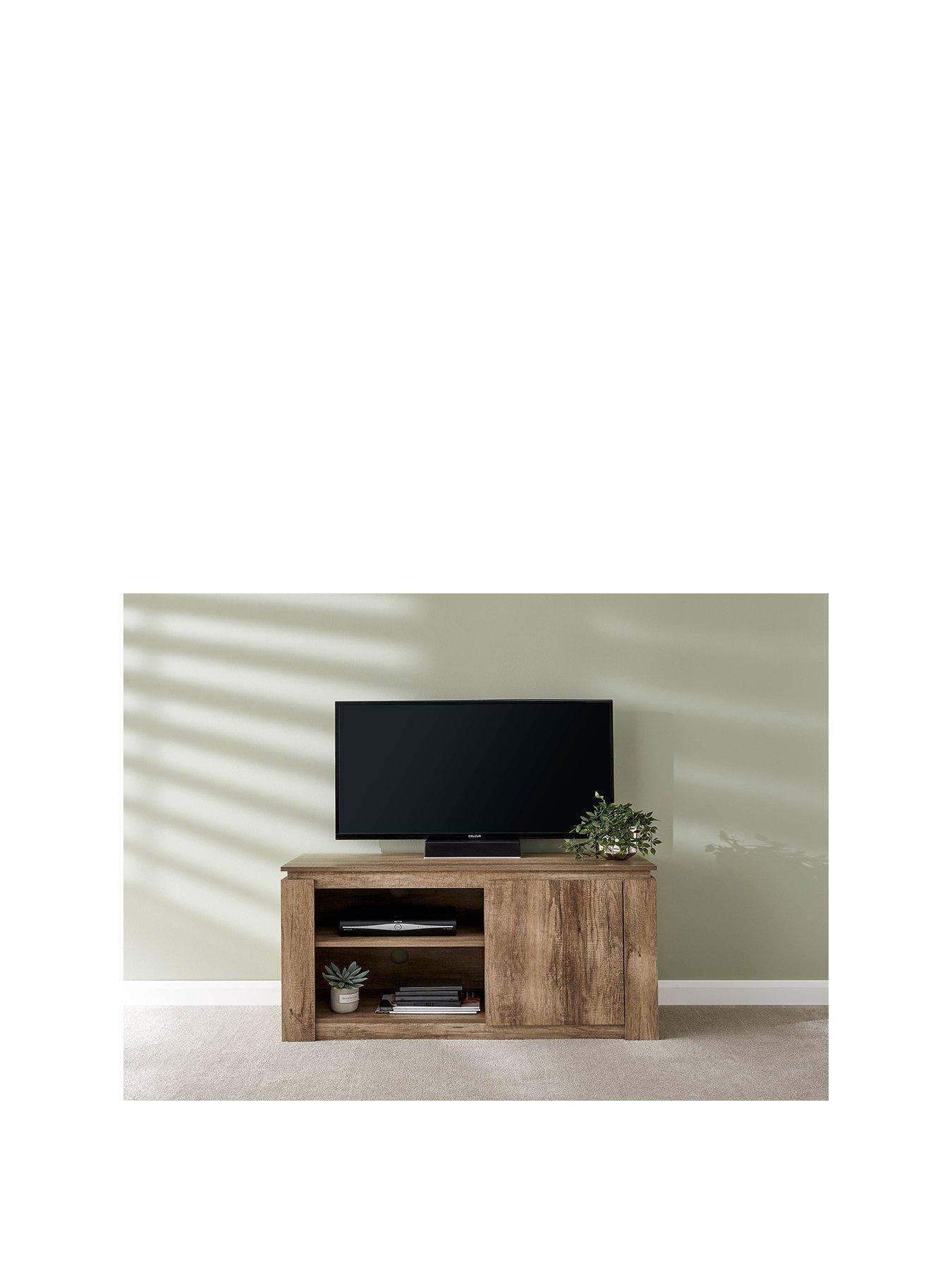 front image of gfw-canyon-compact-tvnbspunit-fits-up-to-50-inch-tv