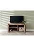  image of gfw-canyon-compact-tvnbspunit-fits-up-to-50-inch-tv