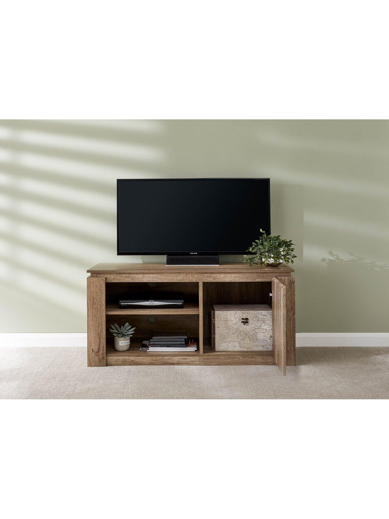 stillFront image of gfw-canyon-compact-tvnbspunit-fits-up-to-50-inch-tv