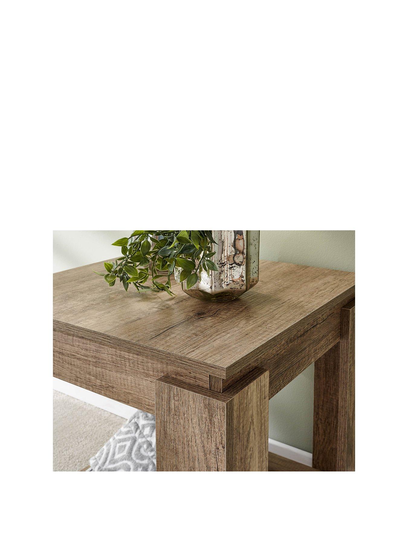  image of gfw-canyon-lamp-table