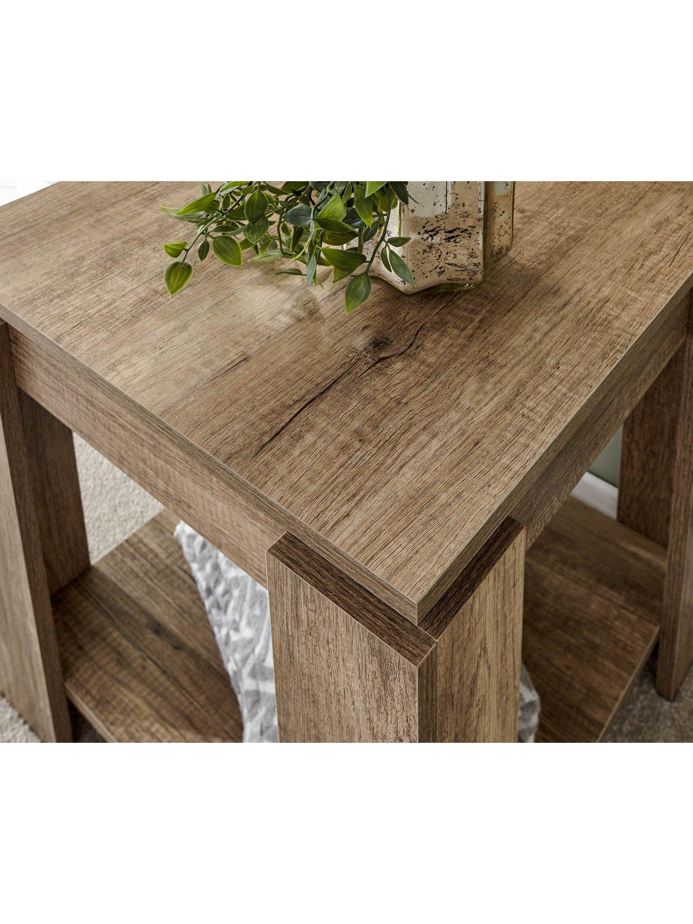  image of gfw-canyon-lamp-table