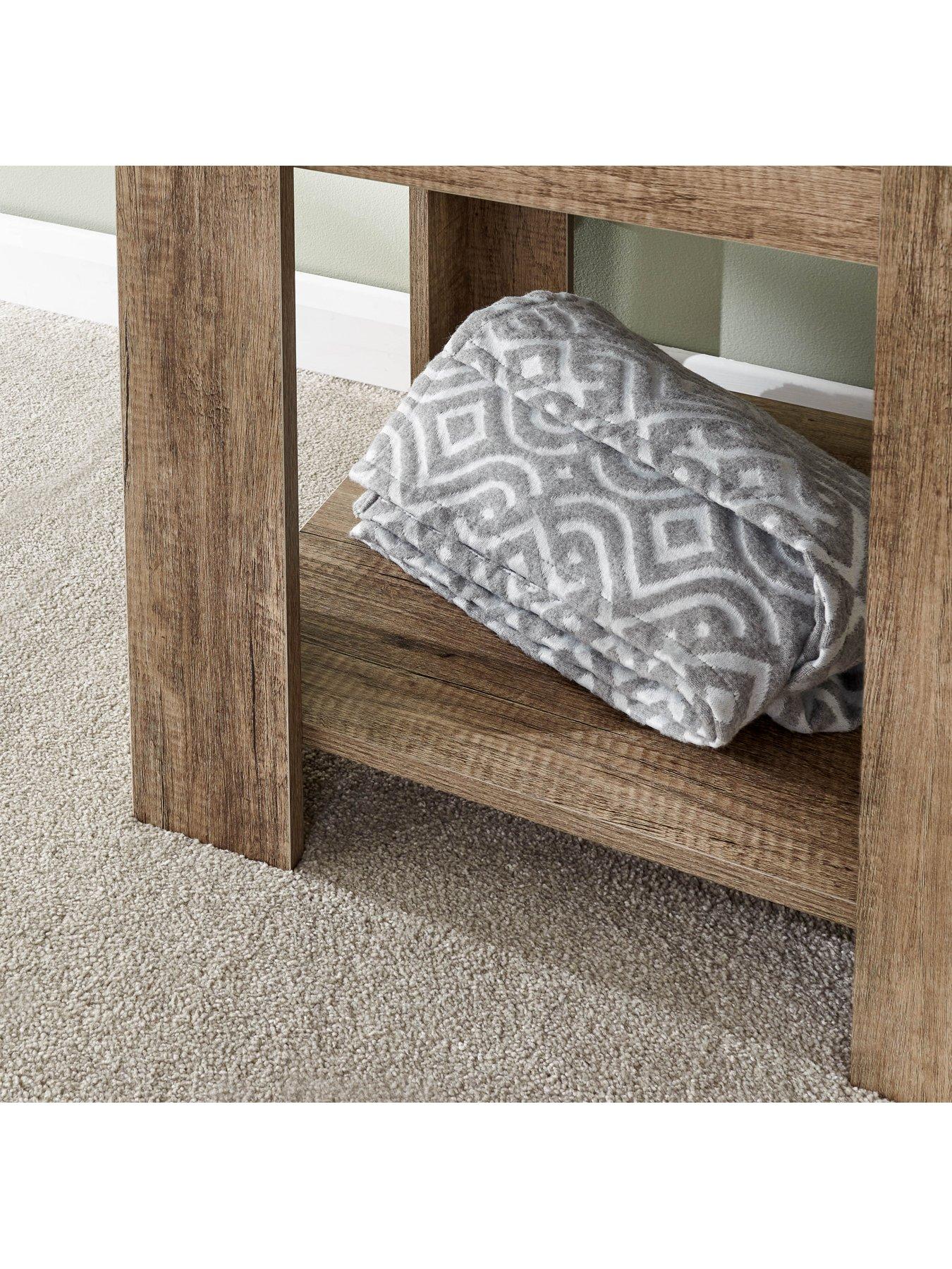  image of gfw-canyon-lamp-table