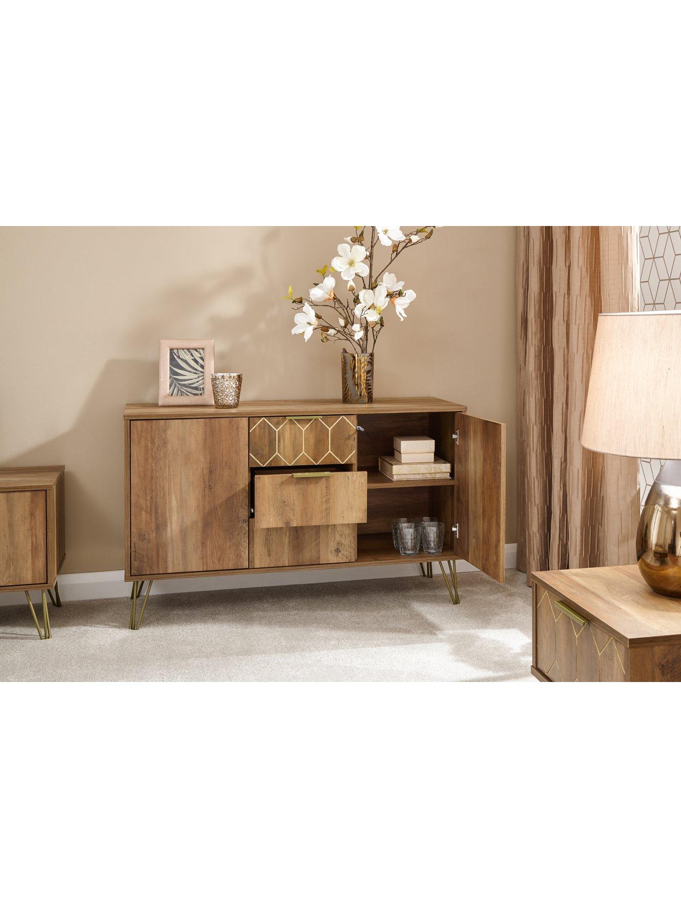 Orleans sideboard online