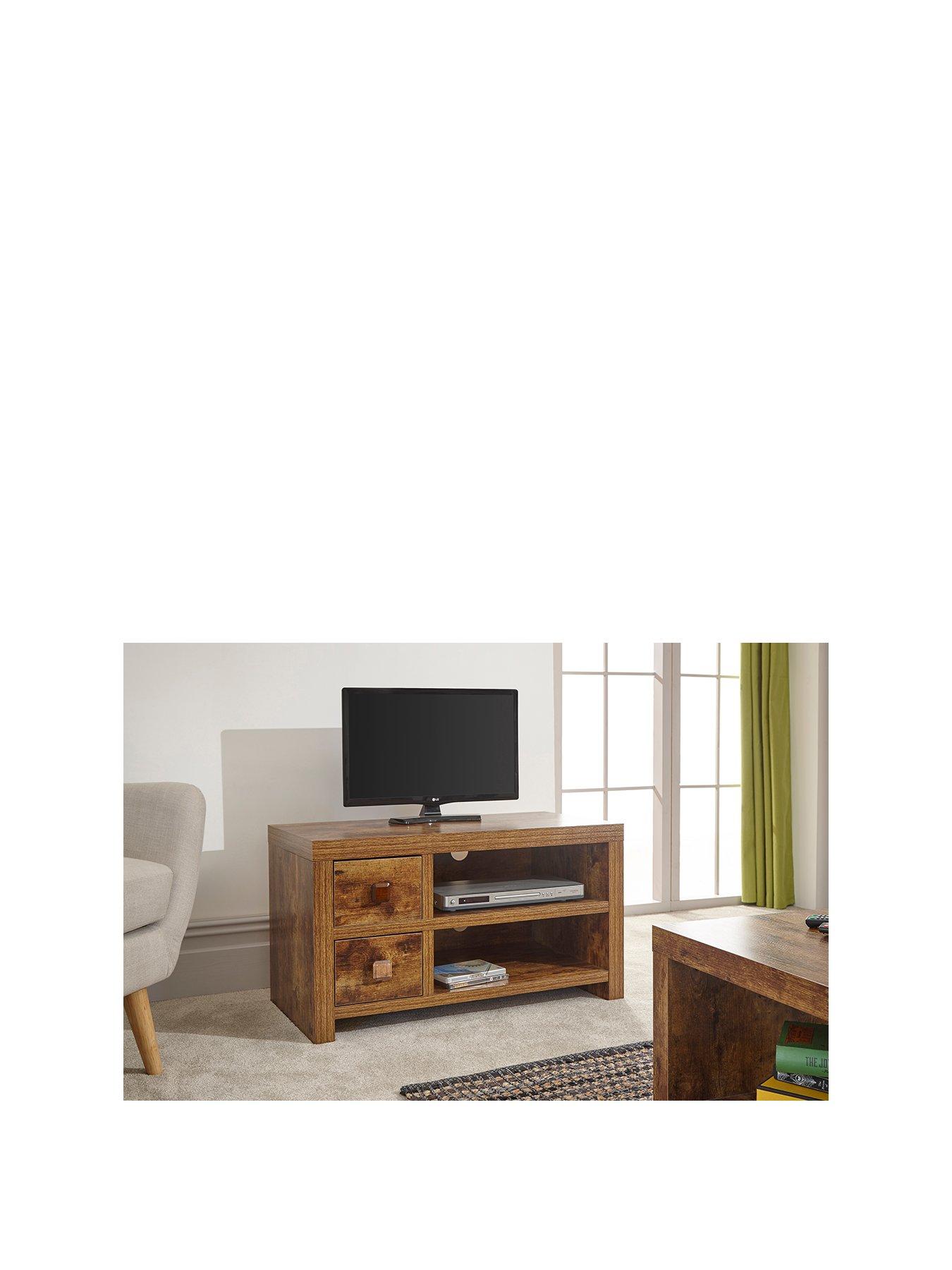 front image of gfw-jakarta-2-drawer-tv-unit-fitsnbspup-to-40-inch-tv
